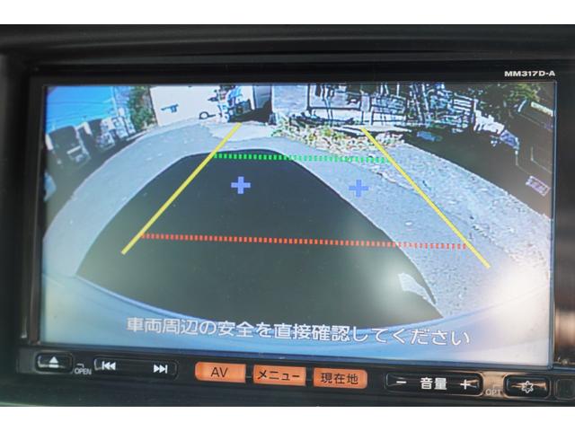 NV100クリッパーバン GXターボ 4WD ナビBカメラETCドラレコ エマブレ 電格ミラ- 法人1オ-ナ記録簿7枚 関東仕入れ(18枚目)