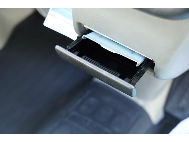 NV100クリッパーバン GXターボ 4WD ナビBカメラETCドラレコ エマブレ 電格ミラ- 法人1オ-ナ記録簿7枚 関東仕入れ(21枚目)