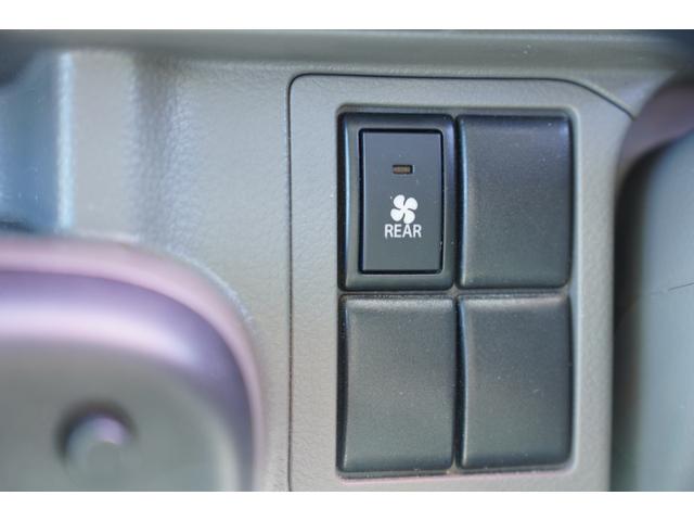 NV100クリッパーバン GXターボ 4WD ナビBカメラETCドラレコ エマブレ 電格ミラ- 法人1オ-ナ記録簿7枚 関東仕入れ(22枚目)