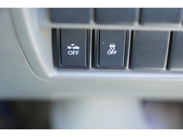 NV100クリッパーバン GXターボ 4WD ナビBカメラETCドラレコ エマブレ 電格ミラ- 法人1オ-ナ記録簿7枚 関東仕入れ(24枚目)