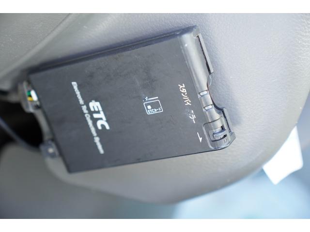 NV100クリッパーバン GXターボ 4WD ナビBカメラETCドラレコ エマブレ 電格ミラ- 法人1オ-ナ記録簿7枚 関東仕入れ(26枚目)