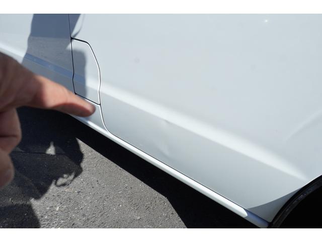 NV100クリッパーバン GXターボ 4WD ナビBカメラETCドラレコ エマブレ 電格ミラ- 法人1オ-ナ記録簿7枚 関東仕入れ(33枚目)