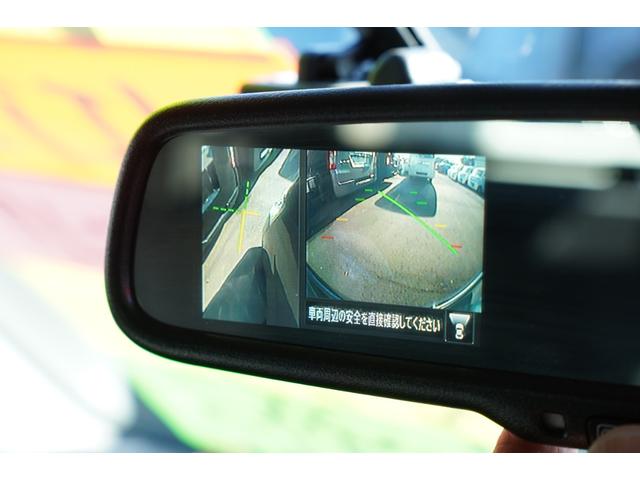 ＮＶ３５０キャラバンバン ロングＶＸ　純ＬＥＤ　アラモニナビＥＴＣ　禁煙　Ｗエアコン後窓　後席左右分割可倒式　法人１オ－ナ記録簿　Ｔチェ－ン（22枚目）