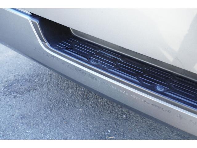 ＮＶ３５０キャラバンバン ロングＶＸ　純ＬＥＤ　アラモニナビＥＴＣ　禁煙　Ｗエアコン後窓　後席左右分割可倒式　法人１オ－ナ記録簿　Ｔチェ－ン（52枚目）