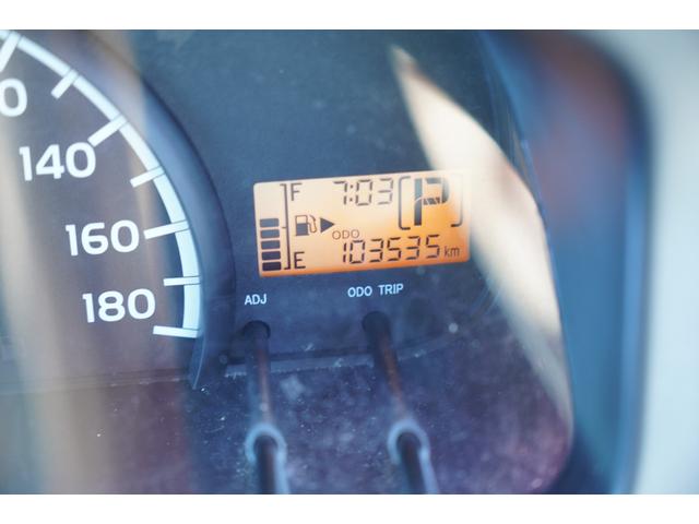 ��s�����i�����E��t�E��ʁE�Ȗ؁E�Q�n�E�É��E�R���j�͊��������𒸑Ւv���܂����A�������͐ύڎԂɂĊǊ������œo�^��ɂ��q�l�̂�����܂ł��͂��������܂��B���ׂ̈��[�Ԃ͕����̌ߌ�Q������S�����ƂȂ�܂�