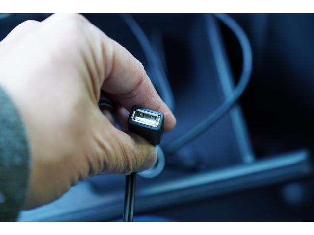 �I���b�N�X�I�[�g���[�X���̓I���R�I�[�g���[�X�̂���舵���\�ł��B�����䓱���\�薔�̓L���b�V���t���[���ő���������������q�l�͂����k�������B