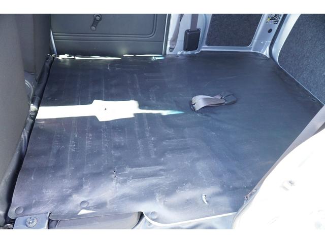 �y�����Ԃ̍��i���o�[�o�^�\�ł��B���^�ǂ̎󗝈󂪉��󂳂ꂽ�A���[������Γ��ɔ�p�͂�����܂���B�J�Ɛ\���������̕������В�g�s�����m�ɂđ�s�\�ł��B�J�Ɛ\����s��p�͂R���~���ڈ��ł��B