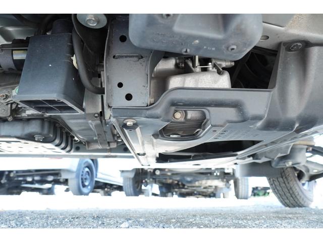 �����ɃI�C���R�ꓙ�͂���܂���B