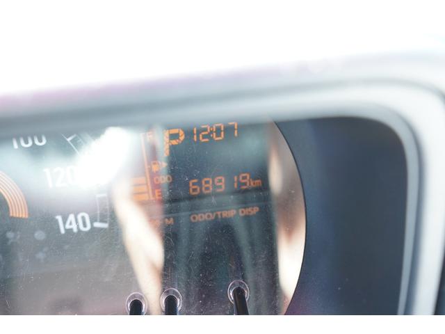 �y�����Ԃ̈�s�Z���i�����E��t�E��ʁE�Ȗ؁E�Q�n�E�R���j�o�^�́A���ГX������[�Ԃł���Έꖜ�~�i����ŕʁj�̊��������݂̂ŏ���܂��B������܂ł̂��[�Ԃ͕ʓr�����k�������B