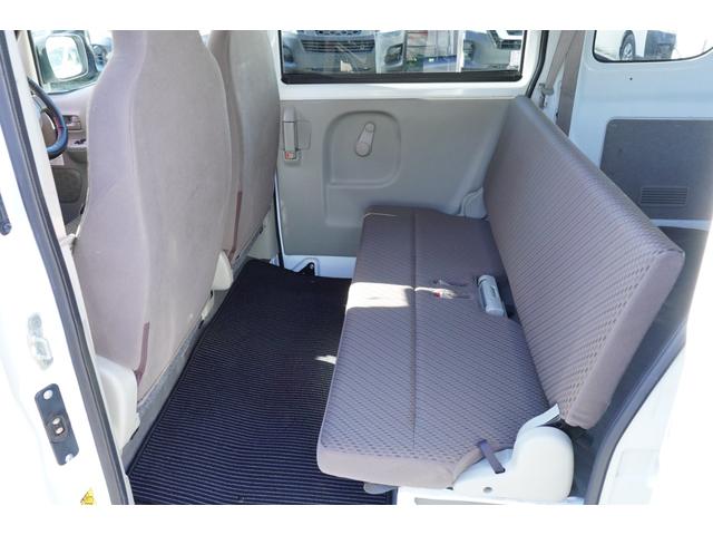 ���[���N���[�j���O�ƊO���������{�ςł��I�����A��������߂Đ�Ԓ��I