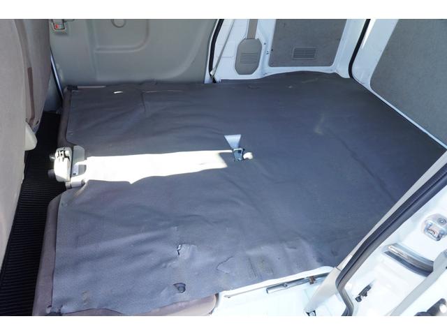 �I���b�N�X�I�[�g���[�X���̓I���R�I�[�g���[�X�̂���舵���\�ł��B�����䓱���\�薔�̓L���b�V���t���[���ő���������������q�l�͂����k�������B