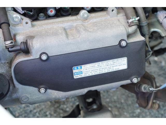 �^�C�~���O�`�F�[�������ł��B�N�����N�V���t�g�ƃJ���V���t�g�̓������������̃`�F�[���łȂ��ł���̂ŁA�S�����̃^�C�~���O�x���g�ƈ���ė򉻂ɂ��f��̐S�z�������A��ʓI�Ɍ����̕K�v���͂���܂���B