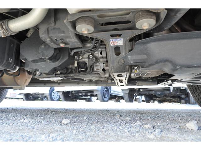 �����ɃI�C���R�ꓙ�͂���܂���B