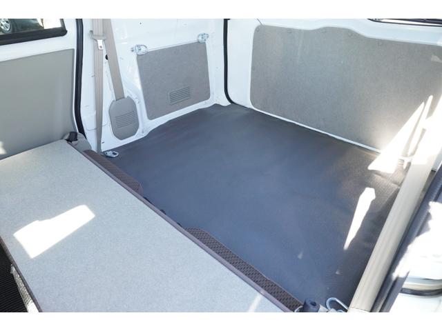 ��g���[���̓I���R�E�v���~�A���t�@�C�i���V�����E�C�I���v���_�N�g���ƂȂ�A�����N���T�D�X���`�A�x���񐔂͍Œ��W�S��܂łƂȂ��Ă���܂��B��s�ɂă}�C�J�[���[���̐\����]�̕��́A���Ϗ��쐬�v���܂��B