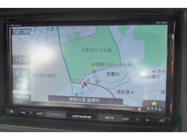 �i�r�̎�t�y�щ���ԗ�����̈ڐ݁I�d�s�b�̎�t��ڐ݁I�o�b�N�J�����̎�t�I�h���C�u���R�[�_�[�̎�t�I�L�����A�̈ڐݓ��I�����k�������B