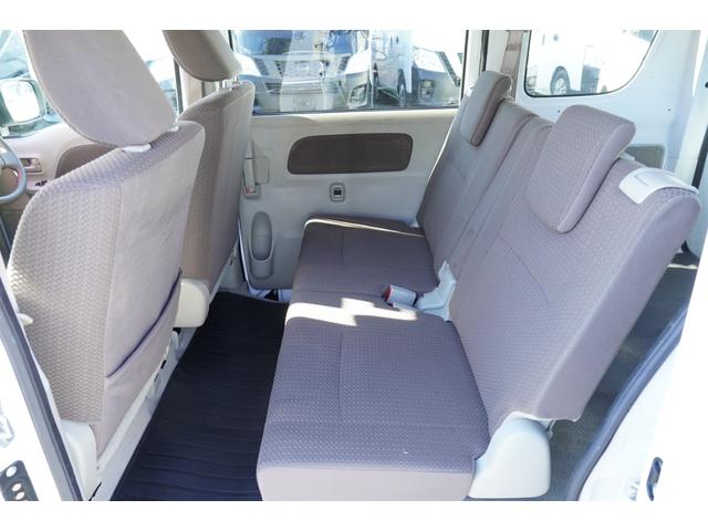 ���[���N���[�j���O�ƊO���������{�ςł��I�����A��������߂Đ�Ԓ��I