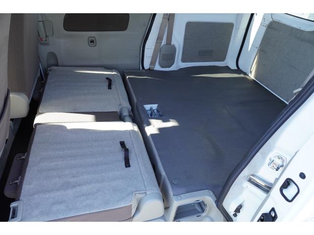 �y�����Ԃ̍��i���o�[�o�^�\�ł��B���^�ǂ̎󗝈󂪉��󂳂ꂽ�A���[������Γ��ɔ�p�͂�����܂���B�J�Ɛ\���������̕������В�g�s�����m�ɂđ�s�\�ł��B�J�Ɛ\����s��p�͂R���~���ڈ��ł��B