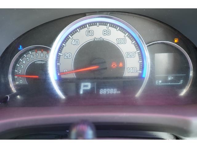 �����[�ԏ���܂��I���N�x�͖k�C���A�X�A�H�c�A���A�����A�V���A�x�R�A���m�A���s�A�ޗǁA���A���ɁA���R�A�L���A�����A�啪�A�������A����ɔ[�Ԏ��т���I��p�͂��₢���킹�������B