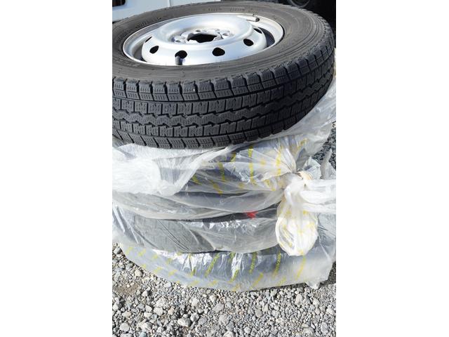 ���ÃX�^�b�h���X�^�C���Z�b�g�@�T�[�r�X�ł��t���v���܂��B