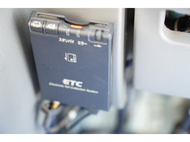 エブリイ ＰＣリミテッド　４速ＡＴ　フルセグナビＥＴＣ　キ－レスＰＷ　電格ミラ－　横滑り防止　後ソナー　法人１オーナ記録簿　Ｔチェ－ン（19枚目）