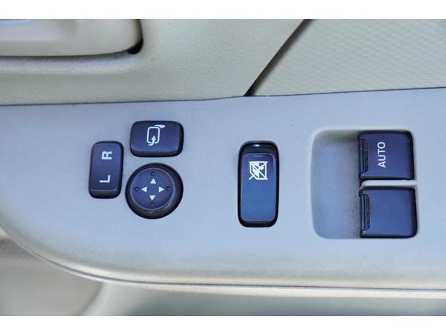 エブリイ ＰＣリミテッド　４速ＡＴ　フルセグナビＥＴＣ　キ－レスＰＷ　電格ミラ－　横滑り防止　後ソナー　法人１オーナ記録簿　Ｔチェ－ン（25枚目）