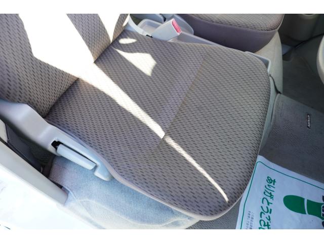 エブリイ ＰＣリミテッド　４速ＡＴ　フルセグナビＥＴＣ　キ－レスＰＷ　電格ミラ－　横滑り防止　後ソナー　法人１オーナ記録簿　Ｔチェ－ン（26枚目）