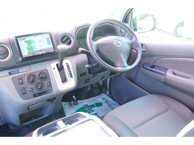 ������񗤉^�ǂ̔F�؎擾�ςł�����u���[�L�p�b�h�����⑫�����C�W���̂��n�j�ł��I�F�ؔԍ��Q�|�U�O�V�T�B