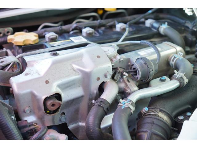 �^�C�~���O�`�F�[�������ł��B�N�����N�V���t�g�ƃJ���V���t�g�̓������������̃`�F�[���łȂ��ł���̂ŁA�S�����̃^�C�~���O�x���g�ƈ���ė򉻂ɂ��f��̐S�z�������A��ʓI�Ɍ����̕K�v���͂���܂���B