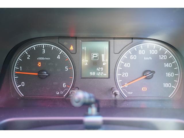 �����[�ԏ���܂��I���N�x�͖k�C���A�X�A�H�c�A���A�����A�V���A�x�R�A���m�A���s�A�ޗǁA���A���ɁA���R�A�L���A�����A�啪�A�������A����ɔ[�Ԏ��т���I��p�͂��₢���킹�������B