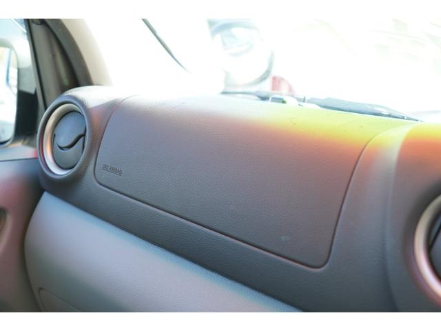 ����ȃG�A�o�b�N