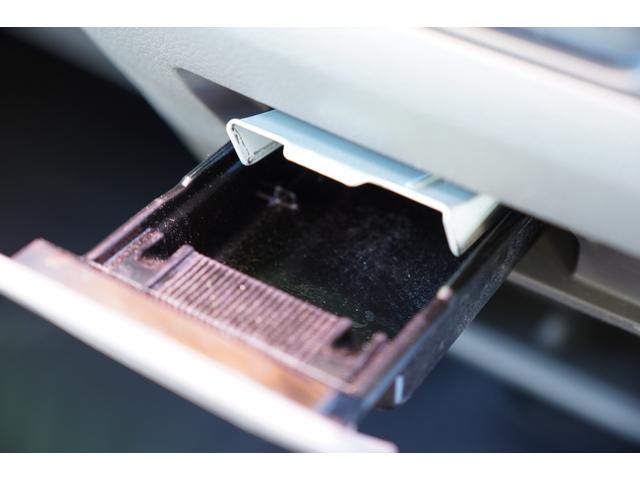 �D�M�g�p�`�Ֆ���