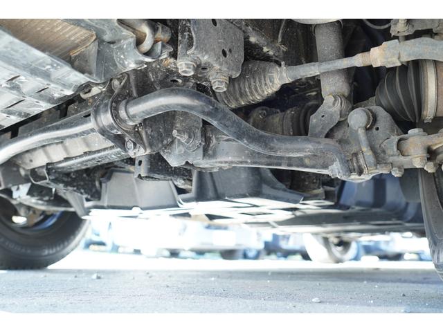 ������Y��ȂS�v�c�ł��@���i���o�[�͏��{