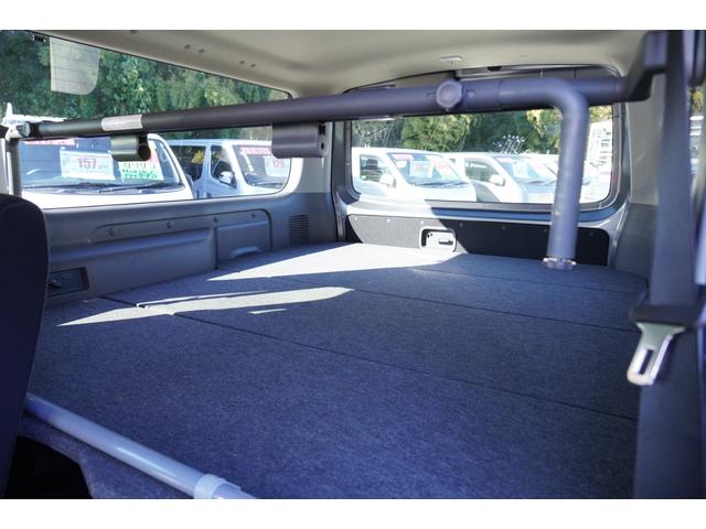 ＮＶ３５０キャラバンバン ロングプレミアムＧＸ　純ＬＥＤ　アラモニナビＥＴＣ　禁煙ＷＡＣ後窓ヒータ　インテリキー２個　エマブレ　法人１オ－ナ　Ｔチェ－ン（7枚目）