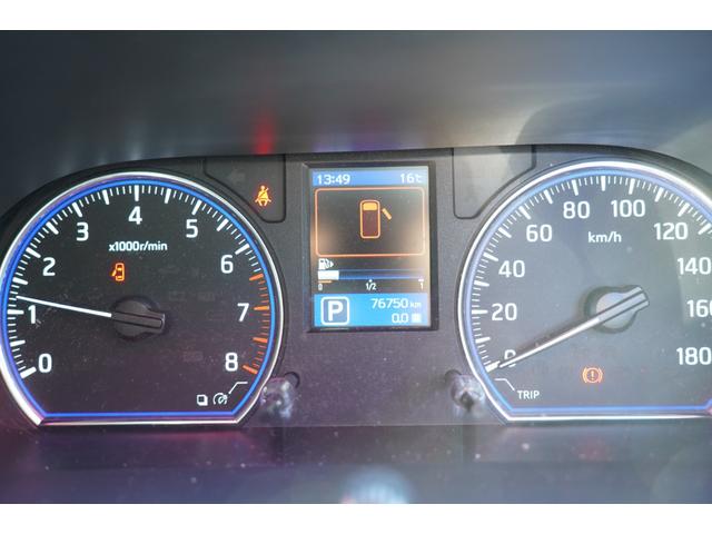 ＮＶ３５０キャラバンバン ロングプレミアムＧＸ　純ＬＥＤ　アラモニナビＥＴＣ　禁煙ＷＡＣ後窓ヒータ　インテリキー２個　エマブレ　法人１オ－ナ　Ｔチェ－ン（13枚目）