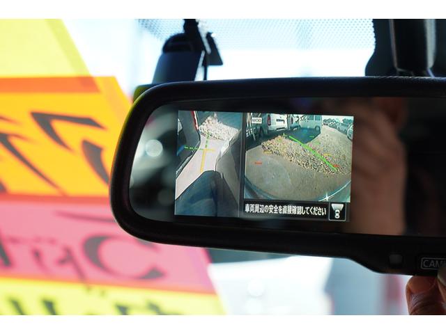 ＮＶ３５０キャラバンバン ロングプレミアムＧＸ　純ＬＥＤ　アラモニナビＥＴＣ　禁煙ＷＡＣ後窓ヒータ　インテリキー２個　エマブレ　法人１オ－ナ　Ｔチェ－ン（23枚目）