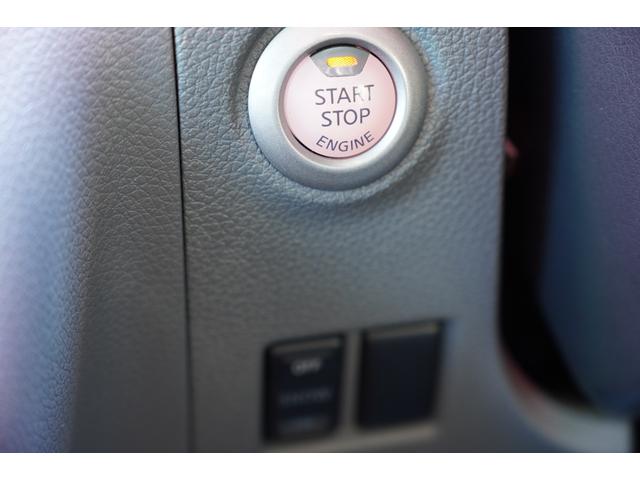 ＮＶ３５０キャラバンバン ロングプレミアムＧＸ　純ＬＥＤ　アラモニナビＥＴＣ　禁煙ＷＡＣ後窓ヒータ　インテリキー２個　エマブレ　法人１オ－ナ　Ｔチェ－ン（26枚目）