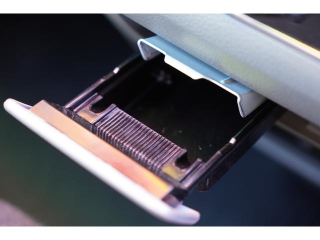 ＮＶ３５０キャラバンバン ロングプレミアムＧＸ　純ＬＥＤ　アラモニナビＥＴＣ　禁煙ＷＡＣ後窓ヒータ　インテリキー２個　エマブレ　法人１オ－ナ　Ｔチェ－ン（28枚目）