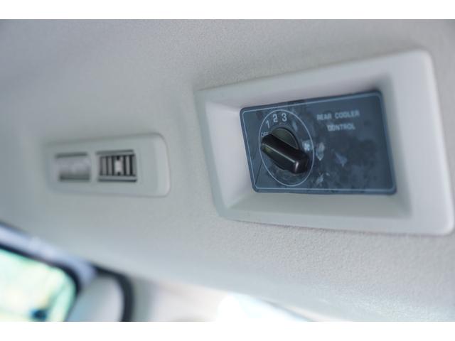 ＮＶ３５０キャラバンバン ロングプレミアムＧＸ　純ＬＥＤ　アラモニナビＥＴＣ　禁煙ＷＡＣ後窓ヒータ　インテリキー２個　エマブレ　法人１オ－ナ　Ｔチェ－ン（34枚目）