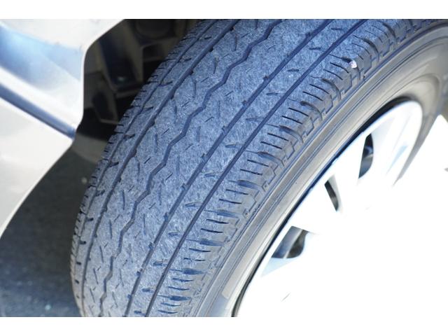 ＮＶ３５０キャラバンバン ロングプレミアムＧＸ　純ＬＥＤ　アラモニナビＥＴＣ　禁煙ＷＡＣ後窓ヒータ　インテリキー２個　エマブレ　法人１オ－ナ　Ｔチェ－ン（39枚目）