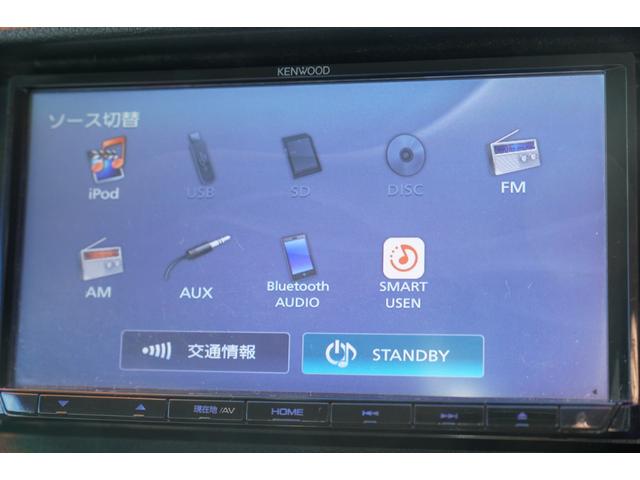 NV350キャラバンバン ロングDX EX ナビBカメラETCキ-レスPW Wエアコン後ヒータ Wエアバック エマブレ 法人1オ-ナ-記録簿18枚 Tチェ-ン(14枚目)