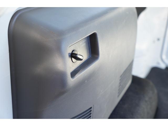 NV350キャラバンバン ロングDX EX ナビBカメラETCキ-レスPW Wエアコン後ヒータ Wエアバック エマブレ 法人1オ-ナ-記録簿18枚 Tチェ-ン(25枚目)