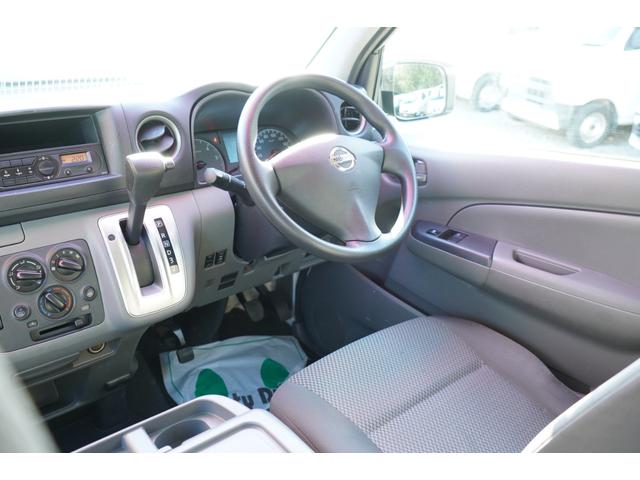 ������񗤉^�ǂ̔F�؎擾�ςł�����u���[�L�p�b�h�����⑫�����C�W���̂��n�j�ł��I�F�ؔԍ��Q�|�U�O�V�T�B