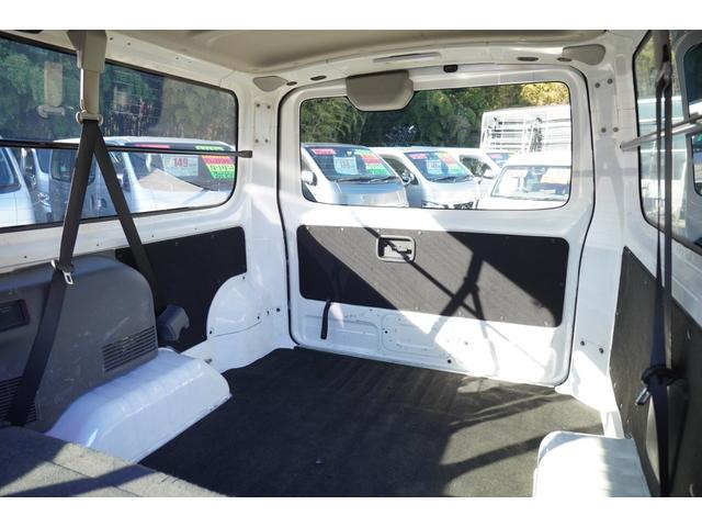 ��g���[���̓I���R�E�v���~�A���t�@�C�i���V�����E�C�I���v���_�N�g���ƂȂ�A�����N���T�D�X���`�A�x���񐔂͍Œ��W�S��܂łƂȂ��Ă���܂��B��s�ɂă}�C�J�[���[���̐\����]�̕��́A���Ϗ��쐬�v���܂��B