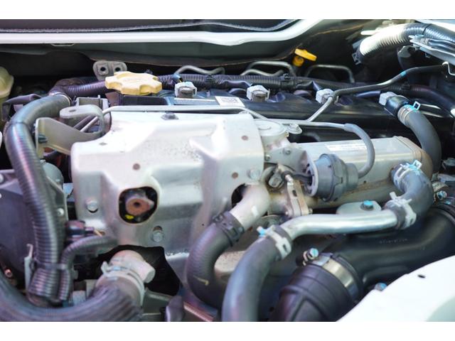 �^�C�~���O�`�F�[�������ł��B�N�����N�V���t�g�ƃJ���V���t�g�̓������������̃`�F�[���łȂ��ł���̂ŁA�S�����̃^�C�~���O�x���g�ƈ���ė򉻂ɂ��f��̐S�z�������A��ʓI�Ɍ����̕K�v���͂���܂���B