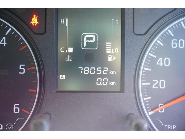 ��s�����i�����E��t�E��ʁE�Ȗ؁E�Q�n�E�É��E�R���j�͊��������𒸑Ւv���܂����A�������͐ύڎԂɂĊǊ������œo�^��ɂ��q�l�̂�����܂ł��͂��������܂��B���ׂ̈��[�Ԃ͕����̌ߌ�Q������S�����ƂȂ�܂�