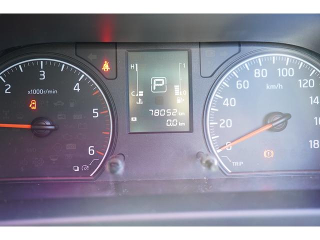 �����[�ԏ���܂��I���N�x�͖k�C���A�X�A�H�c�A���A�����A�V���A�x�R�A���m�A���s�A�ޗǁA���A���ɁA���R�A�L���A�����A�啪�A�������A����ɔ[�Ԏ��т���I��p�͂��₢���킹�������B