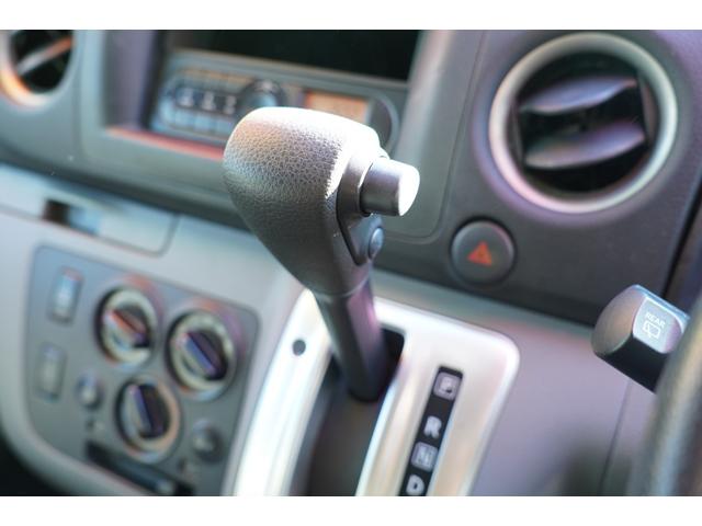 �L���`����`���߂��̂ňɓ������≫��Ȃǂւ̑D�ς݂��\�ł��I�����k�������B