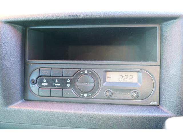 �i�r�̎�t�y�щ���ԗ�����̈ڐ݁I�d�s�b�̎�t��ڐ݁I�o�b�N�J�����̎�t�I�h���C�u���R�[�_�[�̎�t�I�L�����A�̈ڐݓ��I�����k�������B