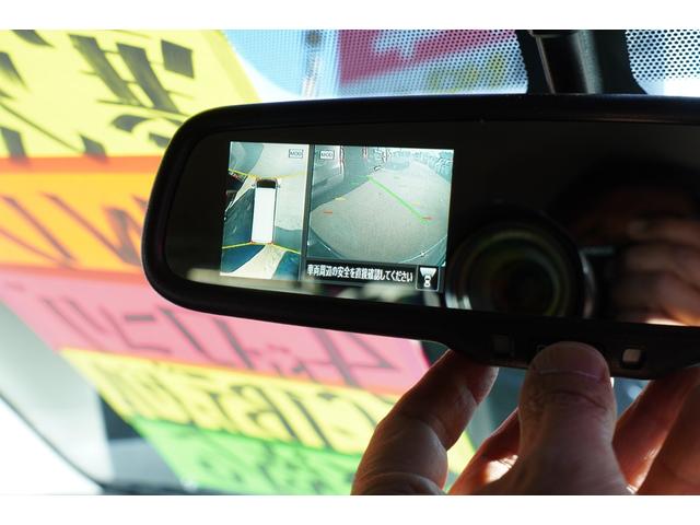 �A���E���h�r���[���j�^�[