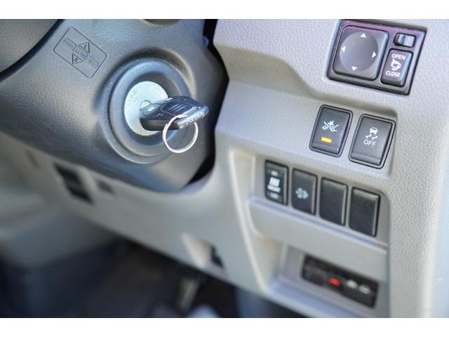 �G�}�[�W�F���V�[�u���[�L�p�b�P�[�W�i�Փ˔�Q�y���V�X�e���j�A������h�~���u�A�`�a�r�t��